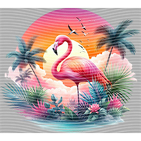 Animal Integration-DW 1563